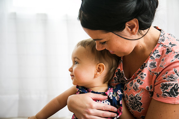 Pippa 1yr-44