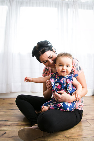 Pippa 1yr-46