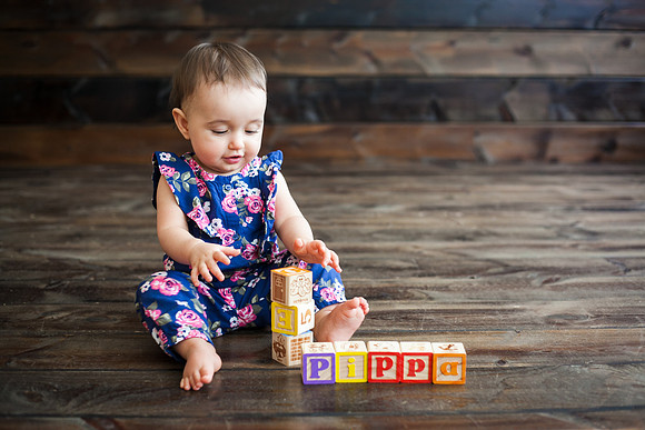 Pippa 1yr-48