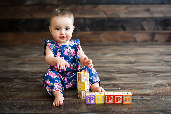 Pippa 1yr-49