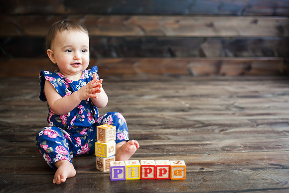 Pippa 1yr-50