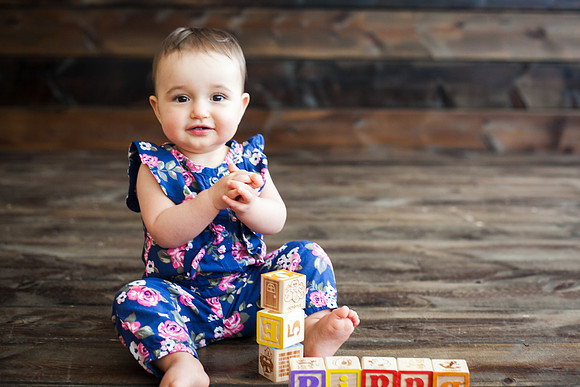 Pippa 1yr-51