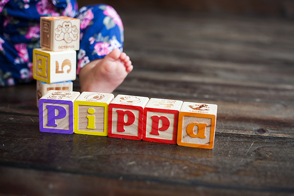 Pippa 1yr-52