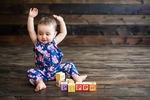 Pippa 1yr-53