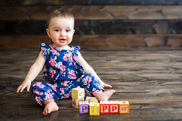 Pippa 1yr-54