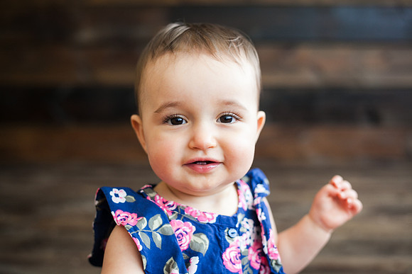 Pippa 1yr-55