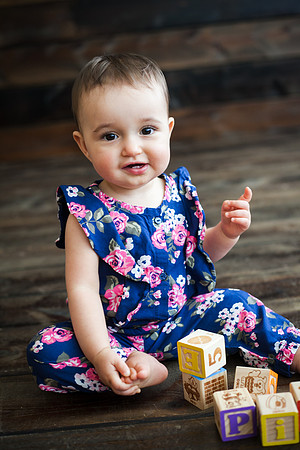 Pippa 1yr-56