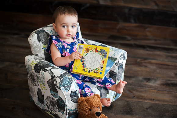 Pippa 1yr-57