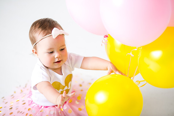 Reagan 1yr-44