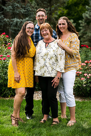 Family 2018-59