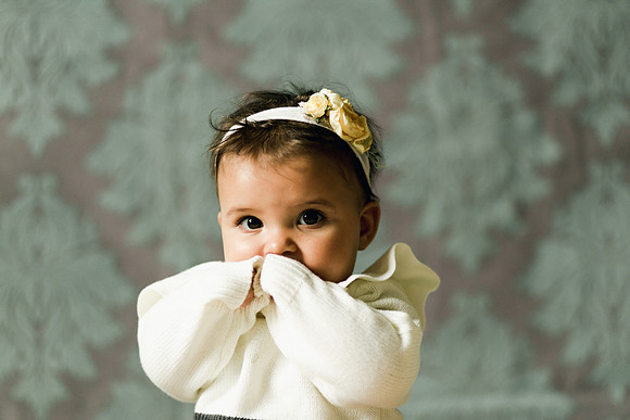 Rosalind 7mth-29
