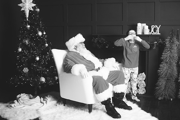xSanta 2019-19