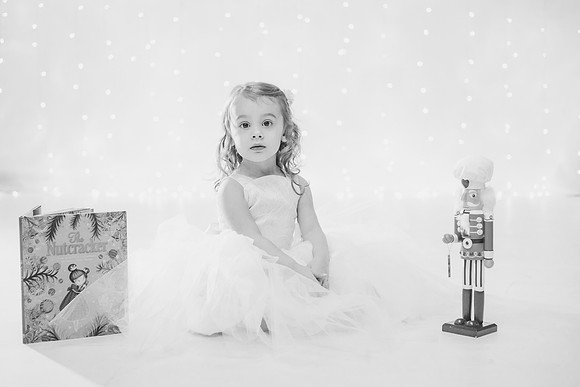 Holiday 2016-49