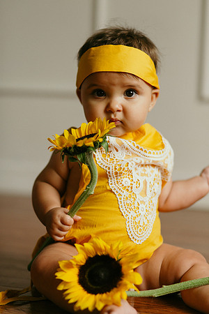 Rosalind 7mth-54