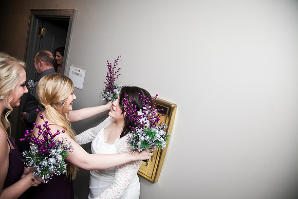 Wedding-392