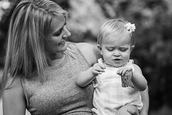 xLeighton 1yr-50