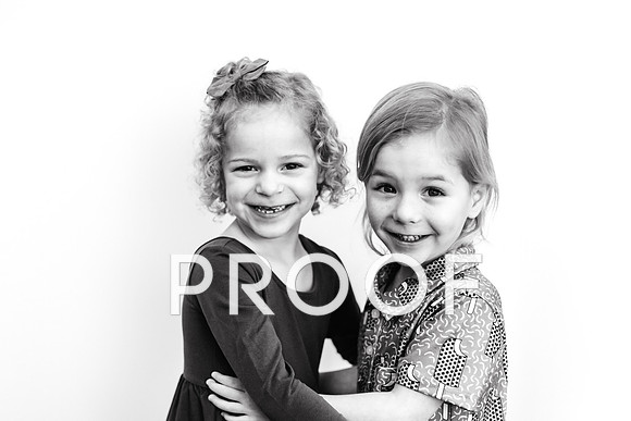IRA & IVER 2025-31