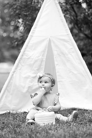 xEverly 1yr-97