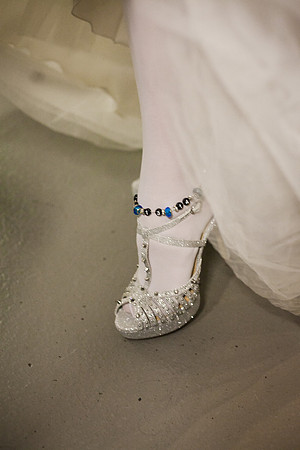Wedding-495