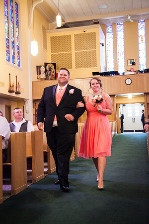 EB Wedding-398