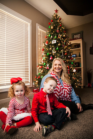 Xmas 2017-34