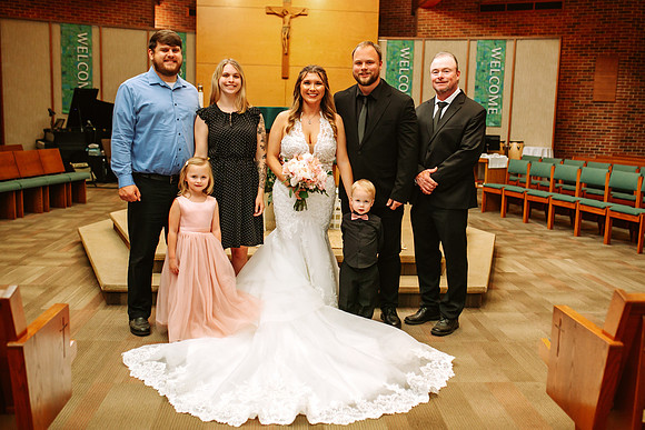 Wedding-546