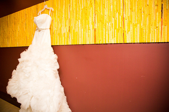 N+B Wedding-32