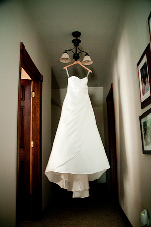 D+A Wedding-22