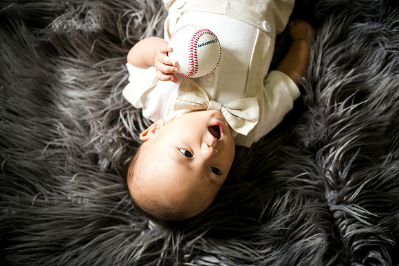 Merrick 3mth-31