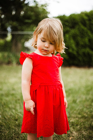 Ollie 2yr-244