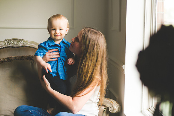Max 1yr-26