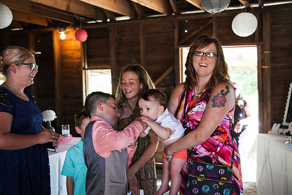 Wedding (460 of 2031)