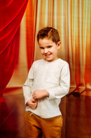 Daxton C
