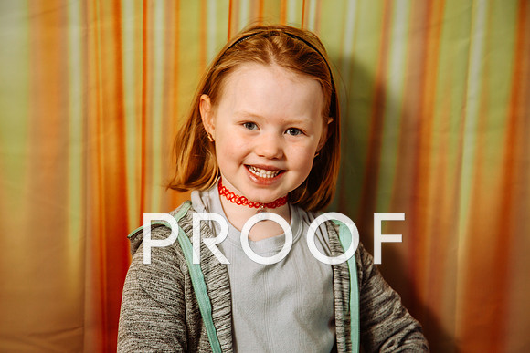 Margo P-4