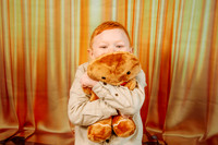 Oliver D-5