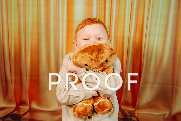 Oliver D-5