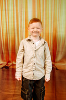 Oliver D-2