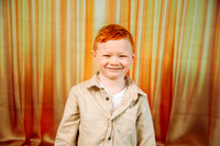Oliver D-3