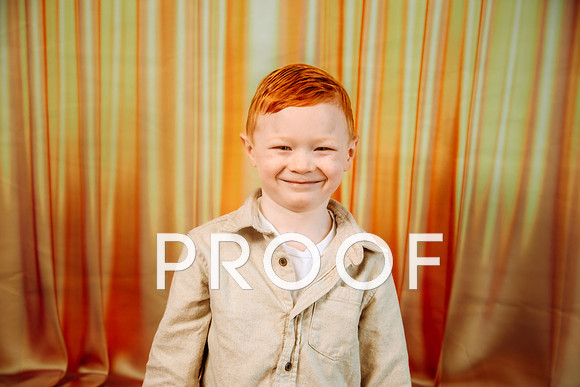 Oliver D-3