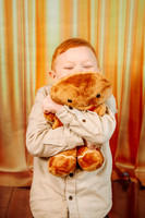 Oliver D-6