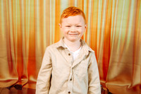 Oliver D-4