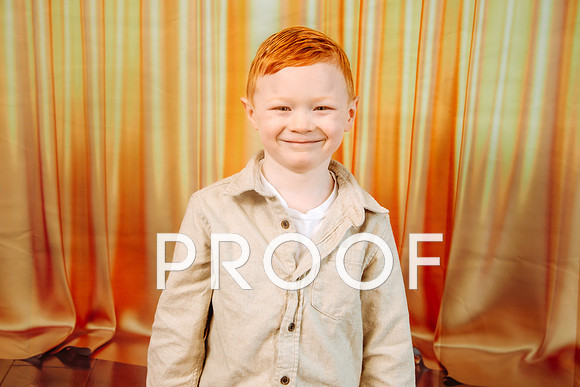 Oliver D-4