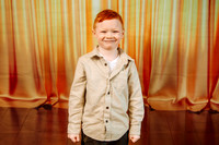 Oliver D