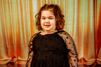 Stella H