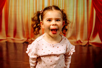 Adelina A
