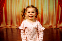 Adelina A.