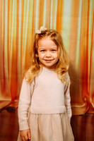 Audrey A.