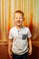Henry M