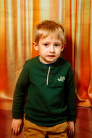Ryan W-2