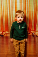 Ryan W-3